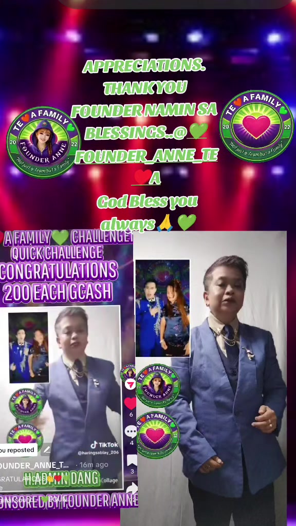 @💚HEAD_ADMIN_DANG_TE♥️A
