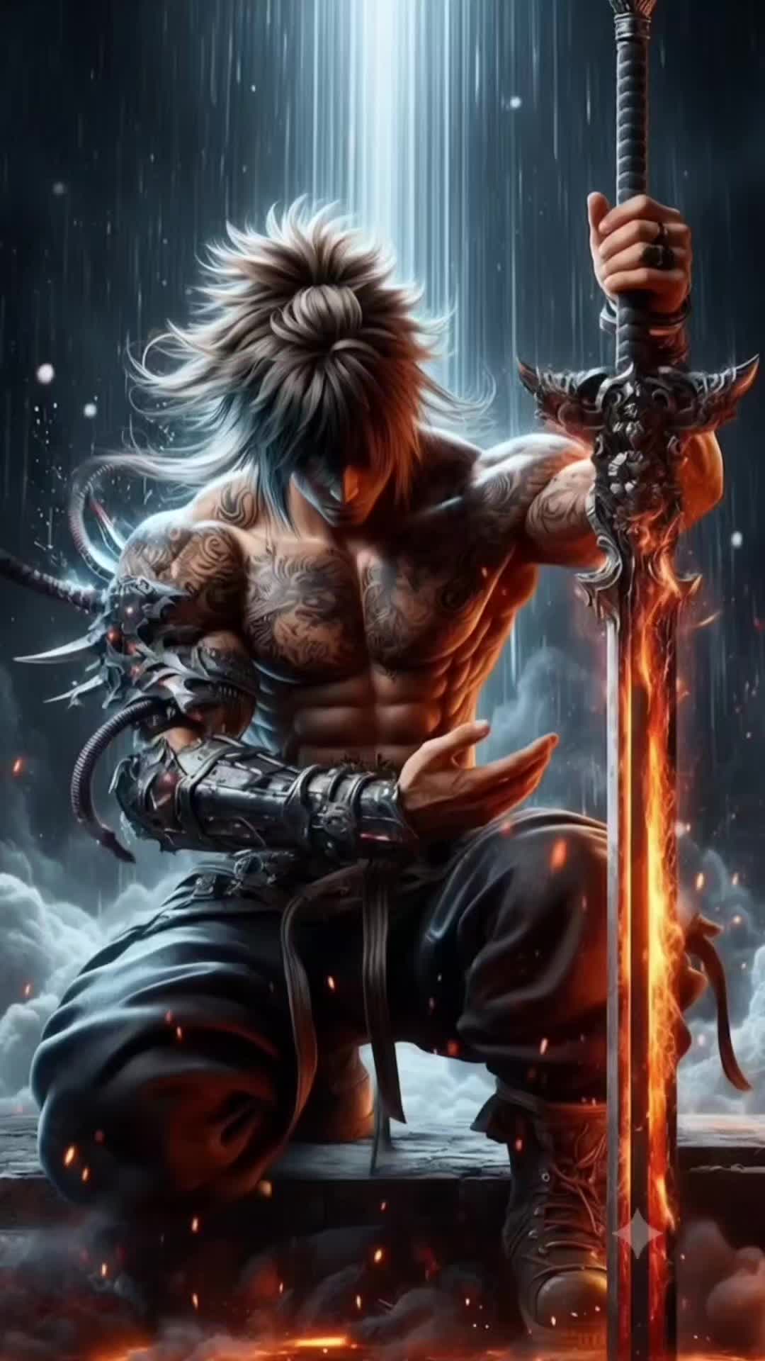 @MSRaptor121283