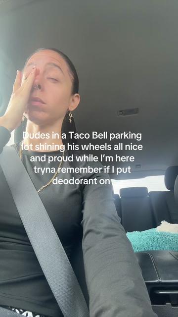@StarvingVegan