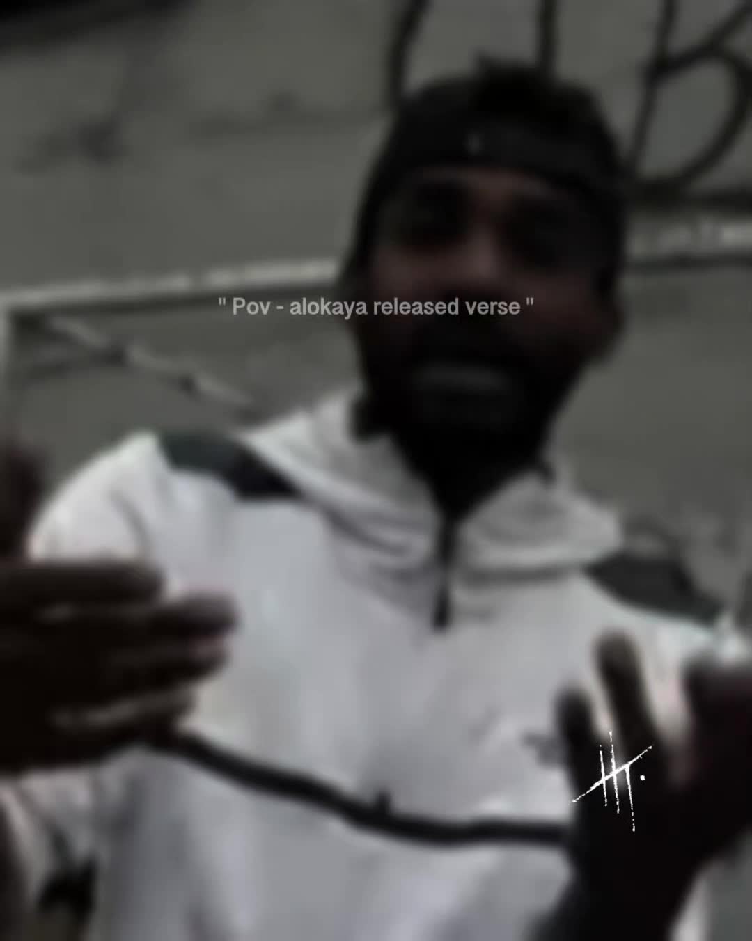 @Yɳɠ Sαƚɧαɳ .🕷️