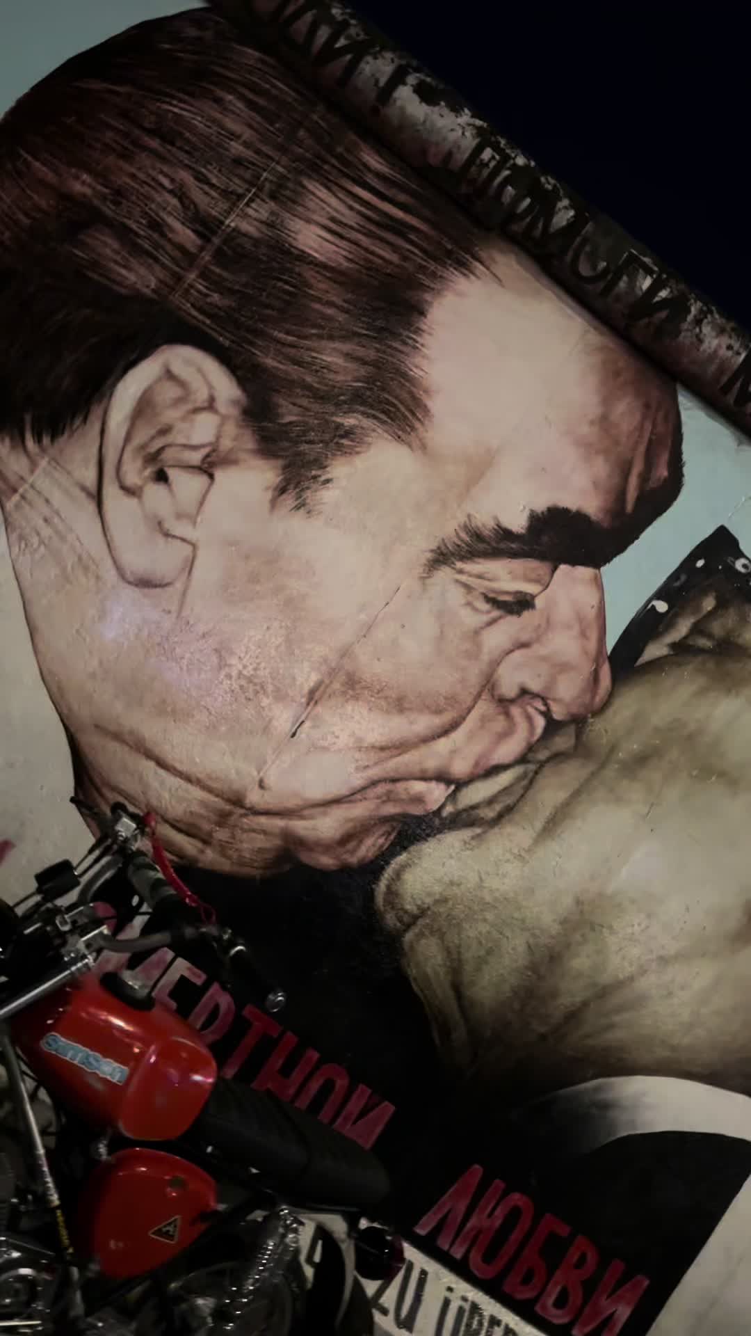 @tiefflieger44