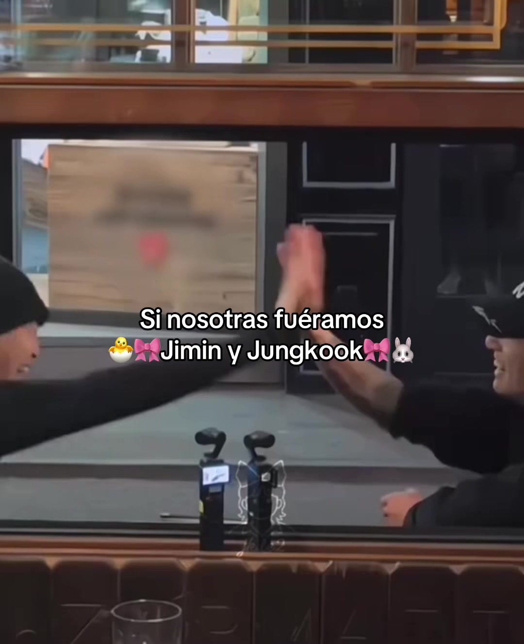 @★☆ JEON JUNGKOOK 💜ᗷTS⟭⟬💜