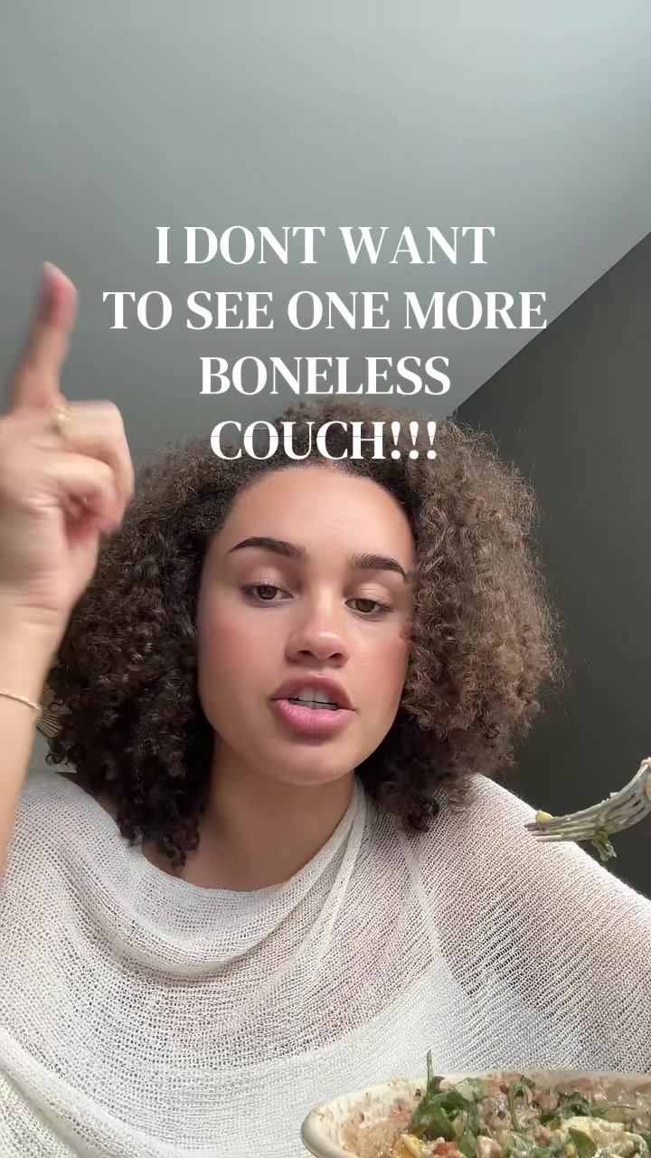 @Amber