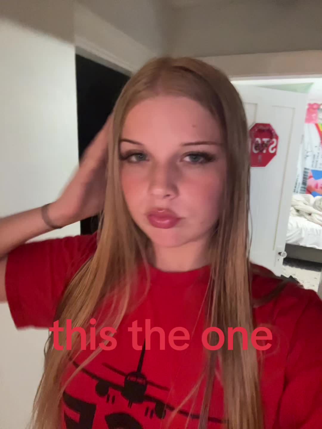 @osamasonslefttoe