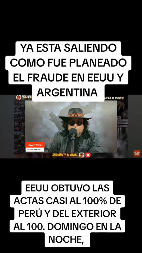 @mael60