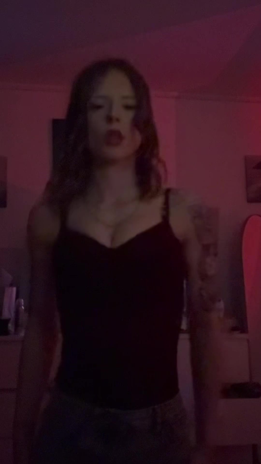 @Zoeé<3