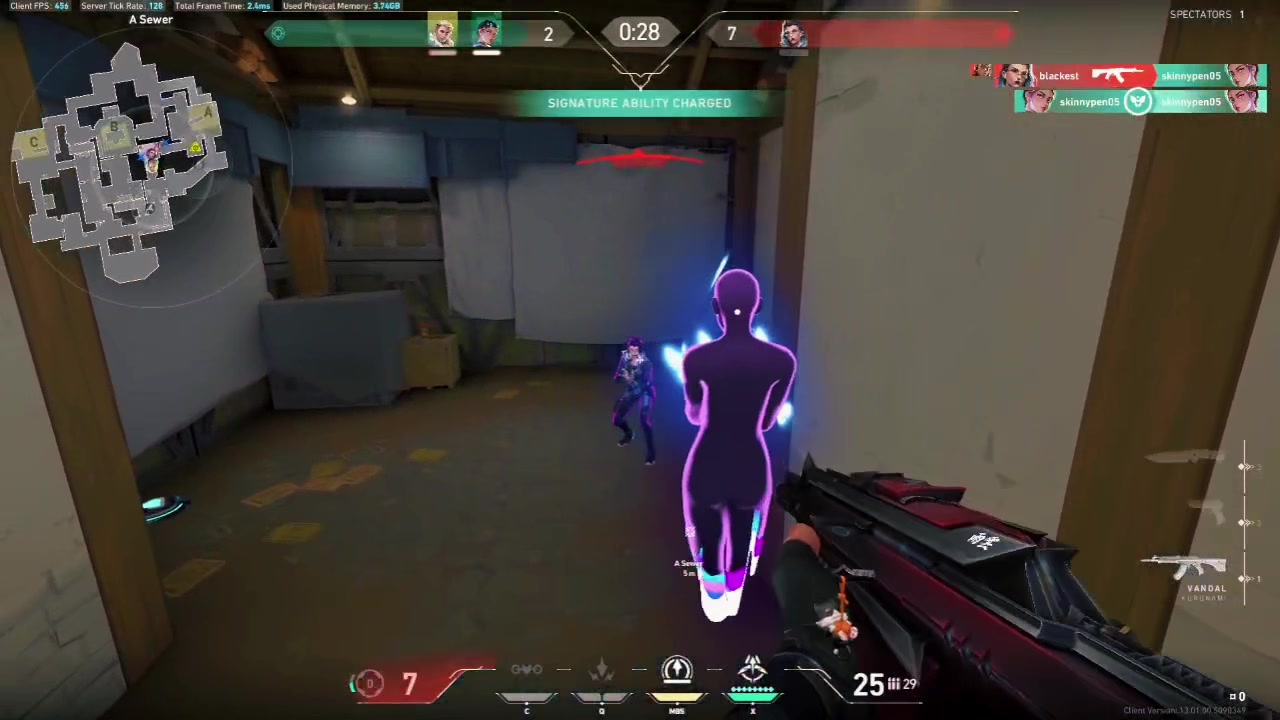 @iitzghozt