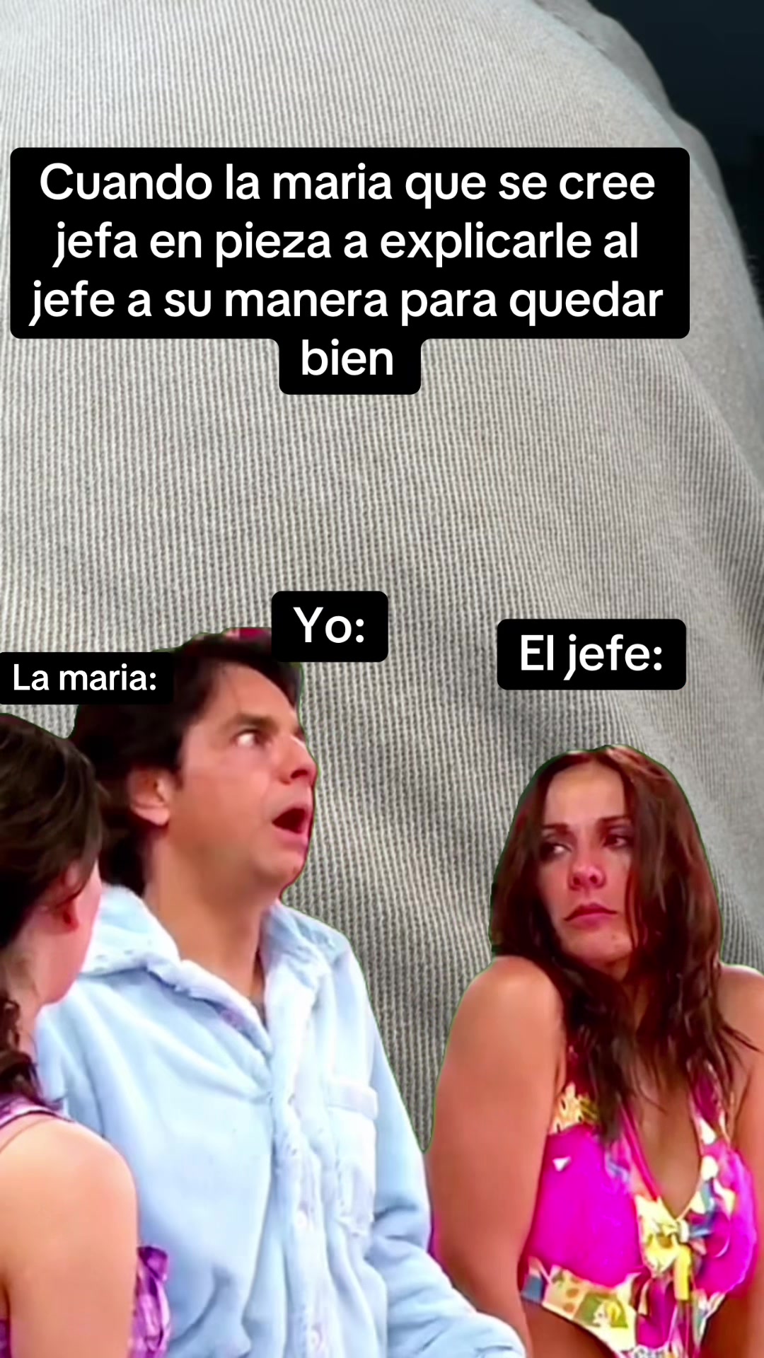 @Hernandez18-2 memes y mas
