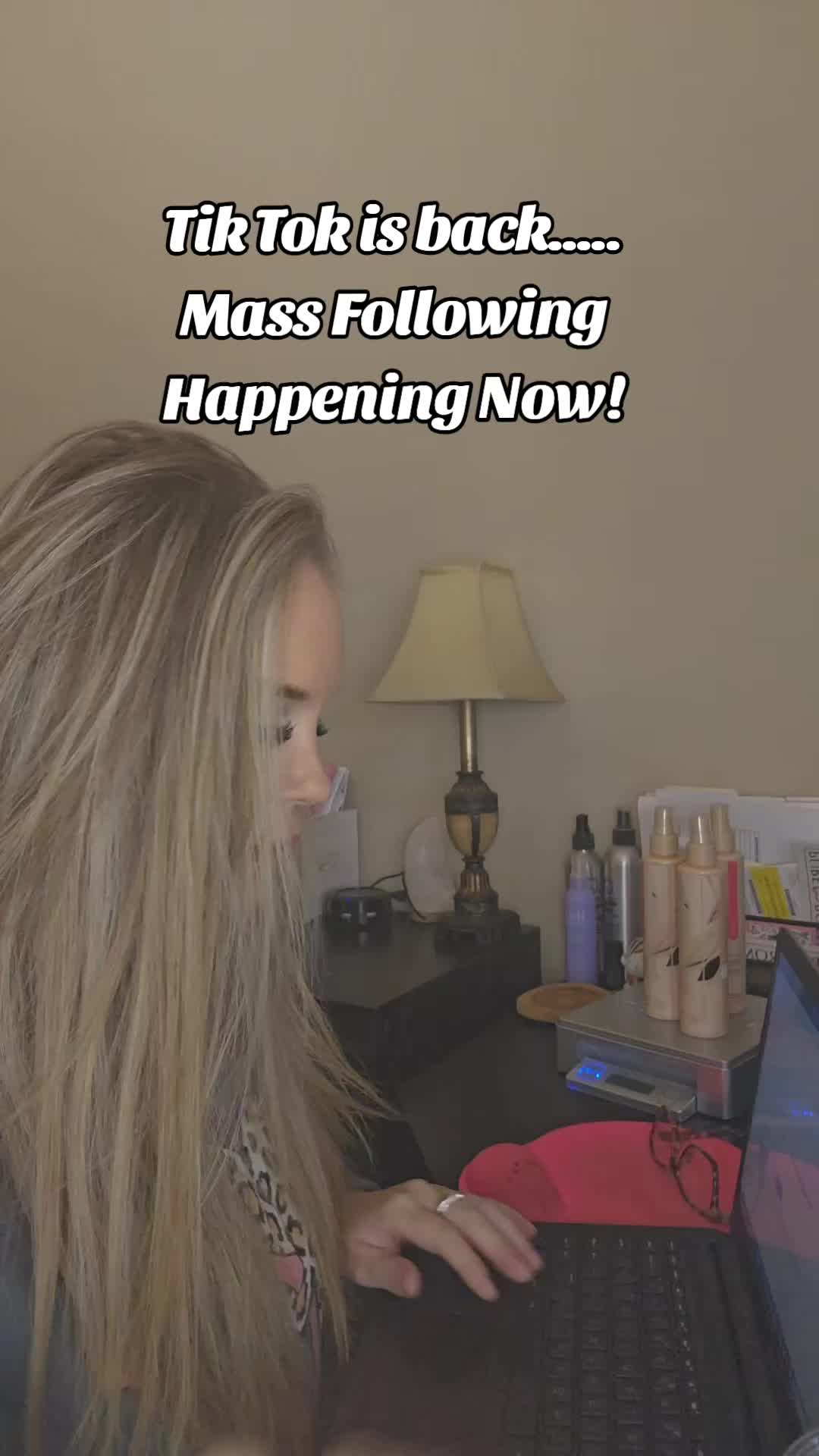@badboujee_mom