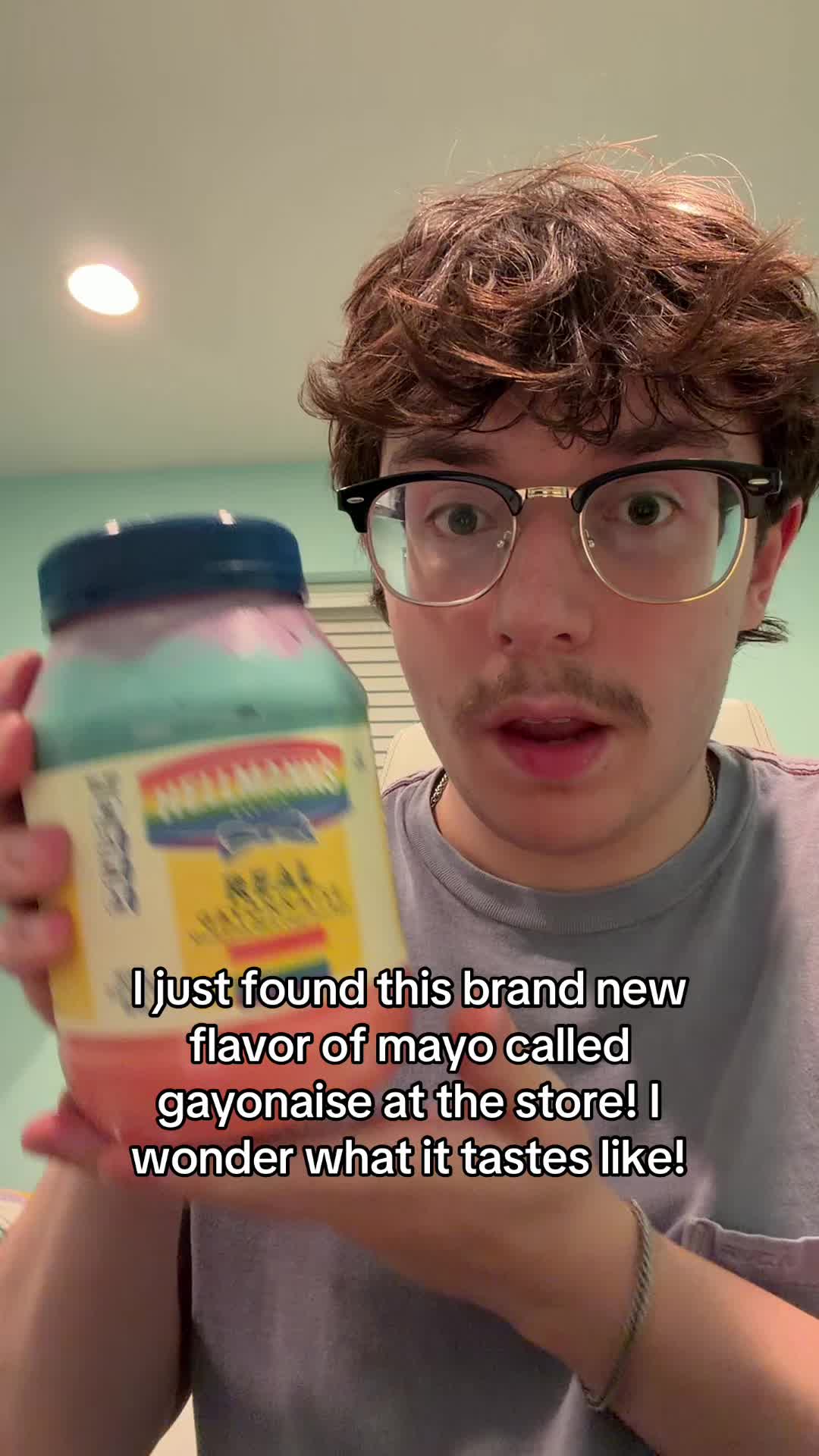 @mrburgies