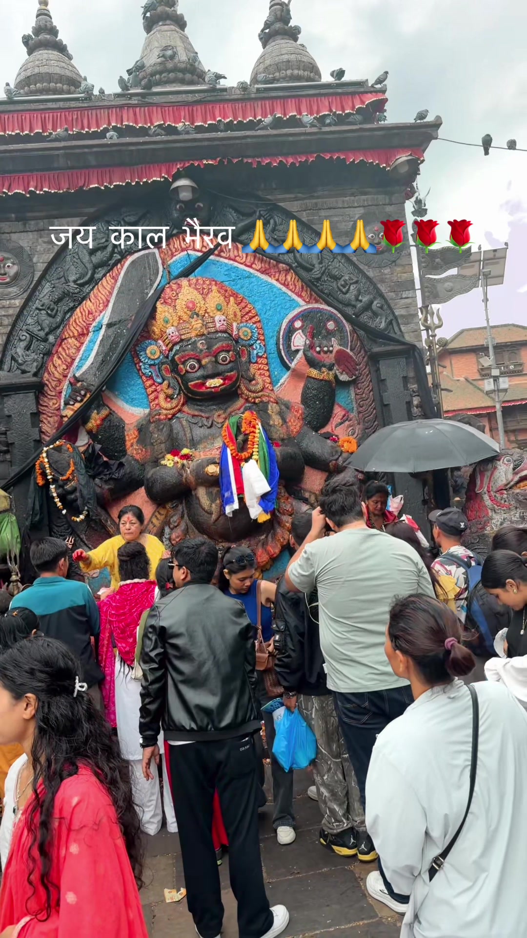 @sitashmathapa71588
