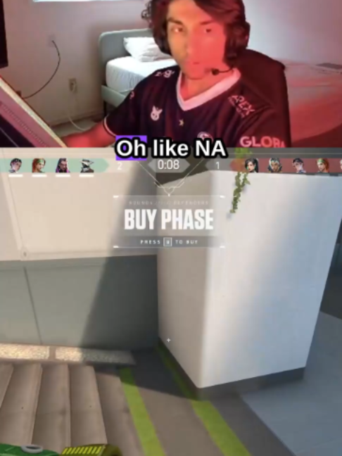 @d1ve
