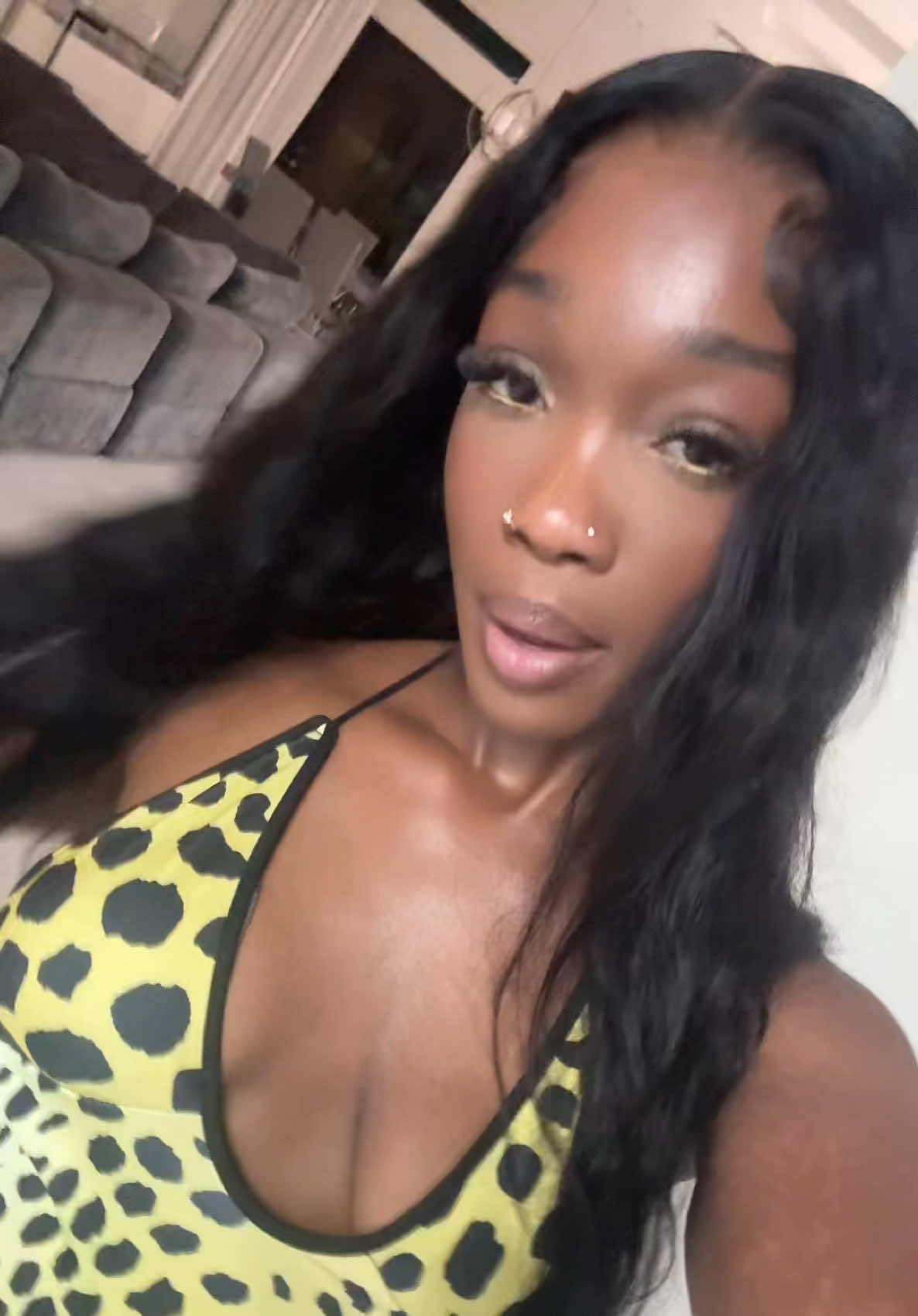@crazysexycoolgirl7_