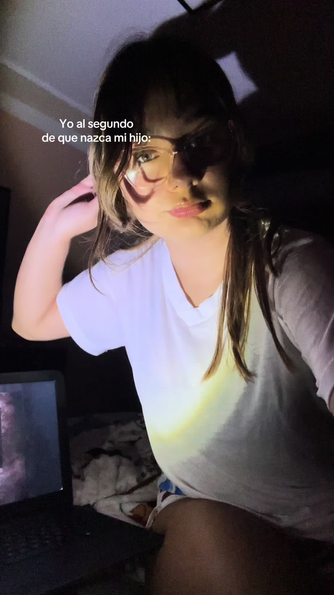 @Rosy Jas