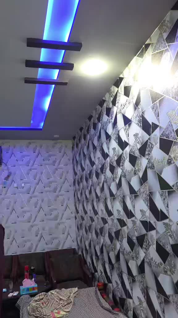 @▄︻デملک اشہباز اعوان سروبا 143═