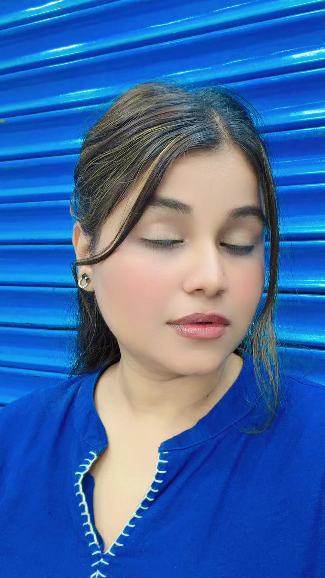 @Pujashah