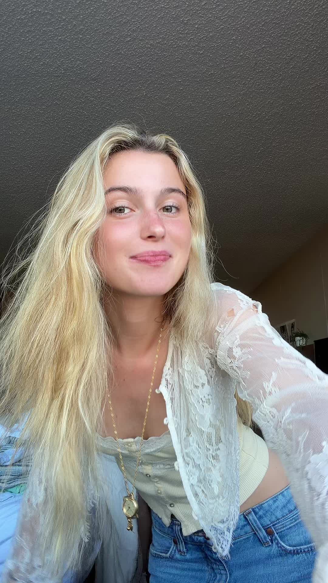 @rory🌟