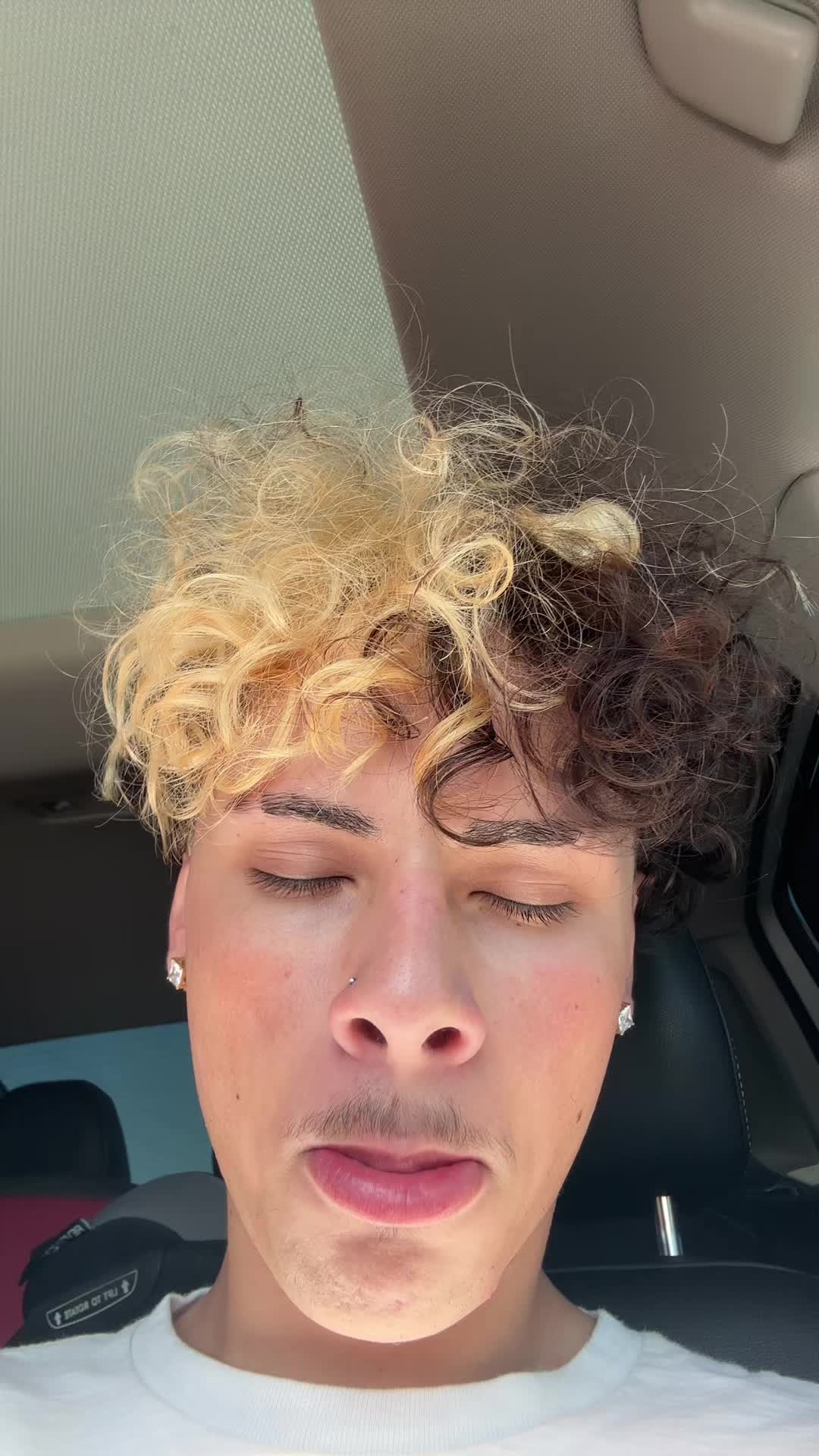 @Mj3