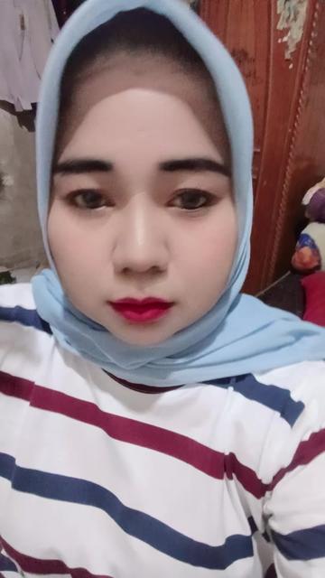 @setri yanti