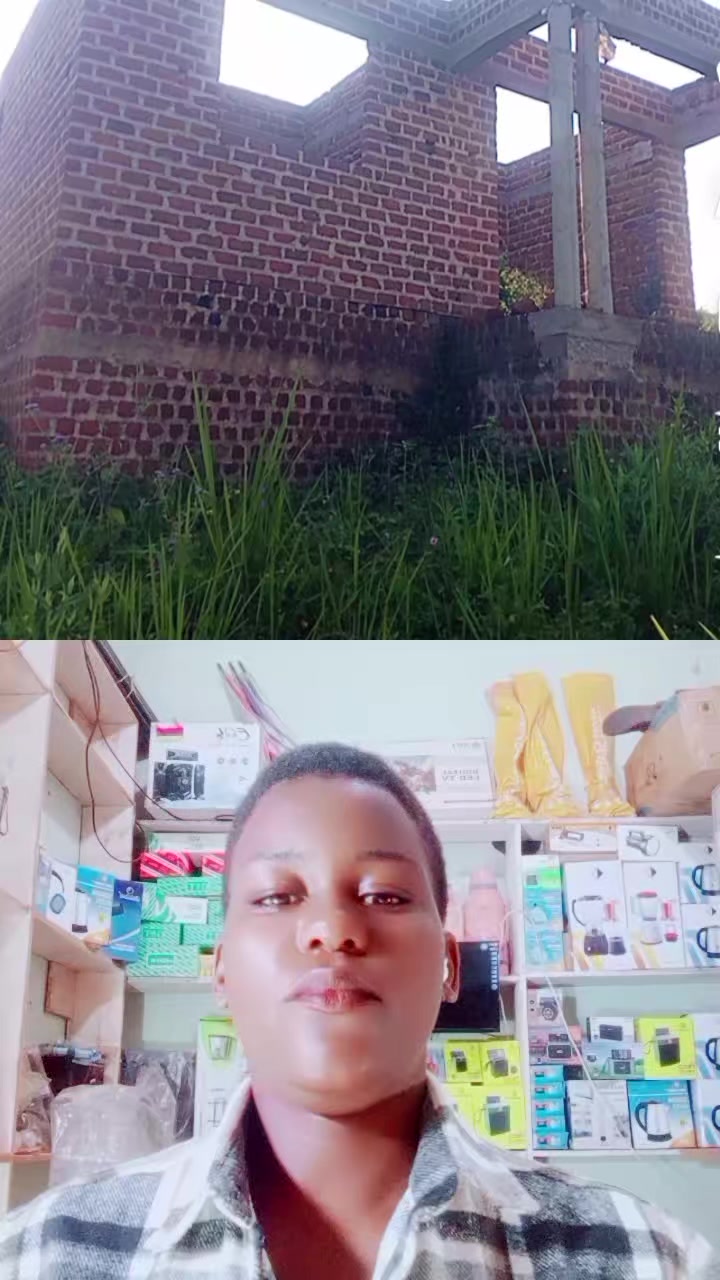 @Bugagga loo