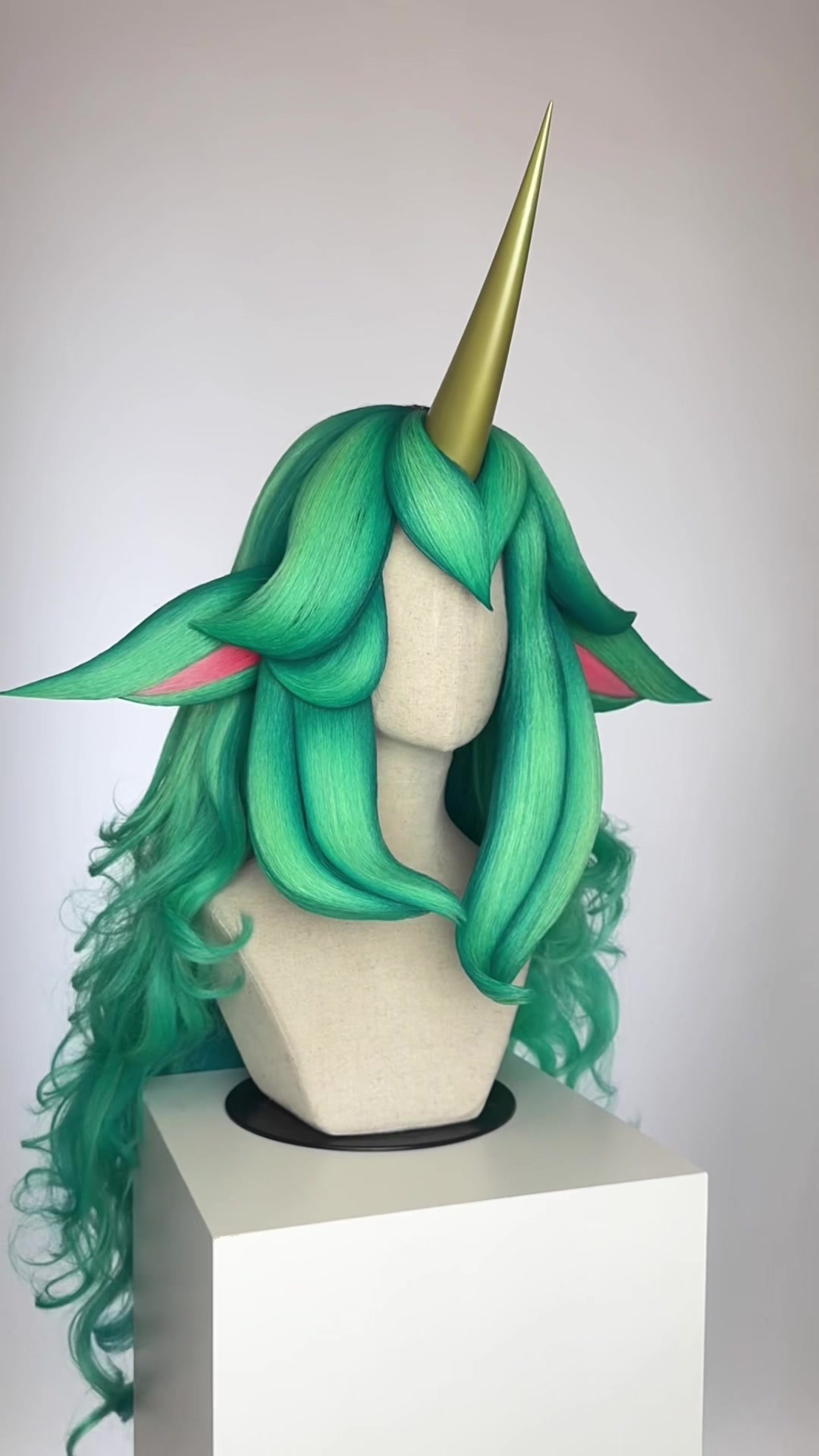 @UmbraWigs