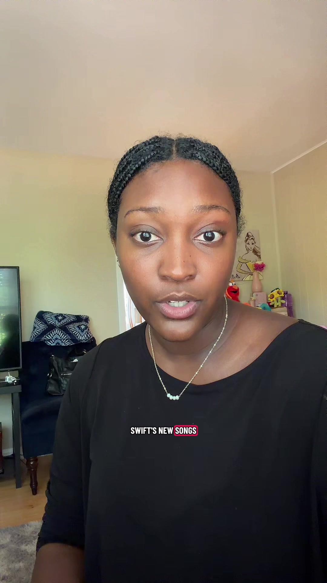 @jordxn.simone