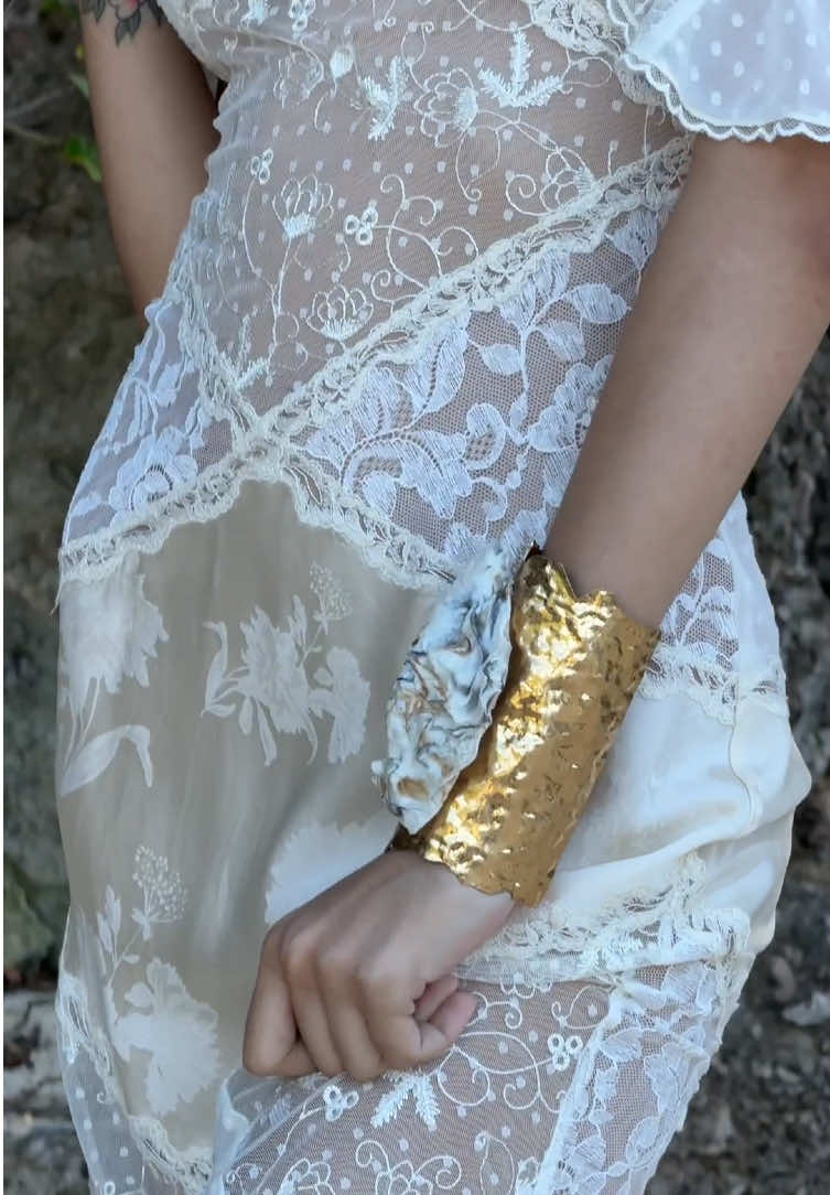 @forloveandlemons