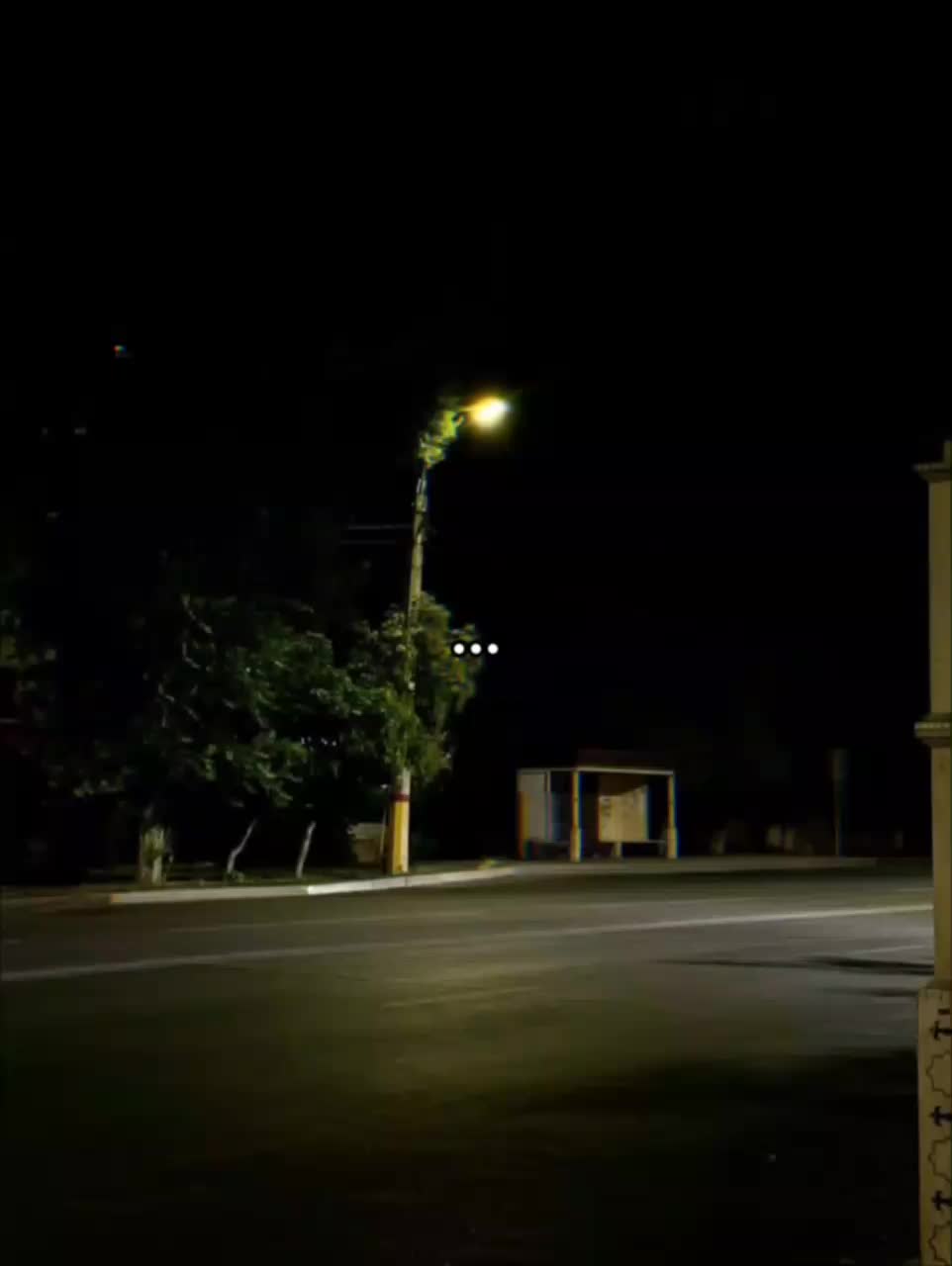 @реданчик