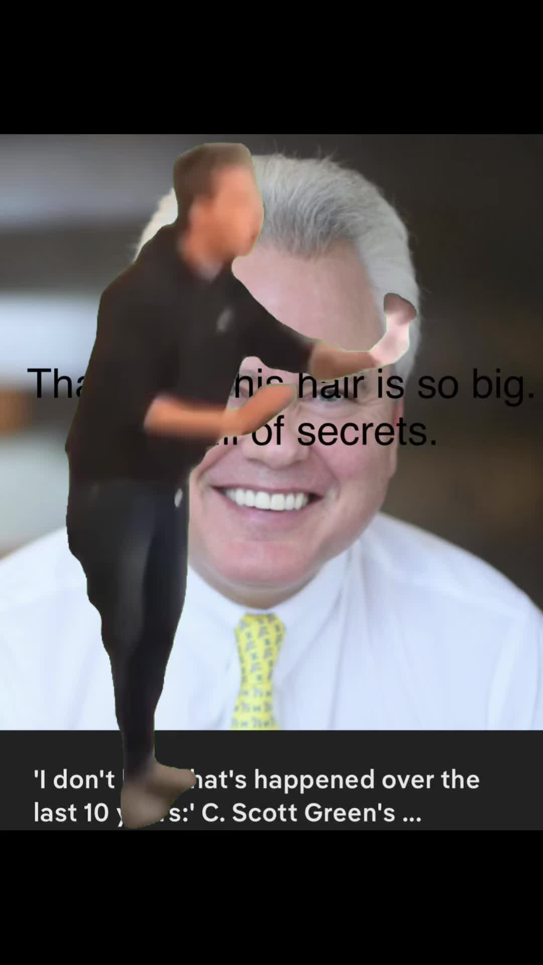 @𝔯&alpha;𝐞༻