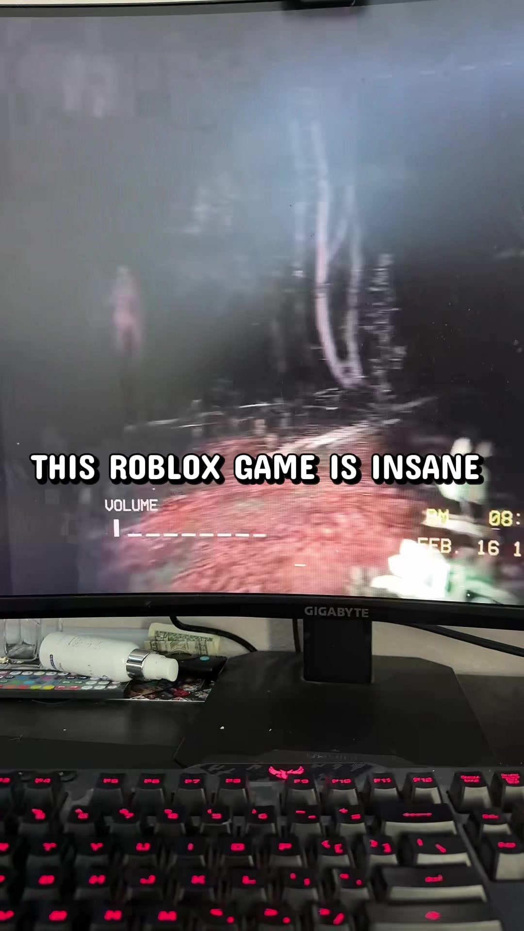 @robloxhorrorpromotion