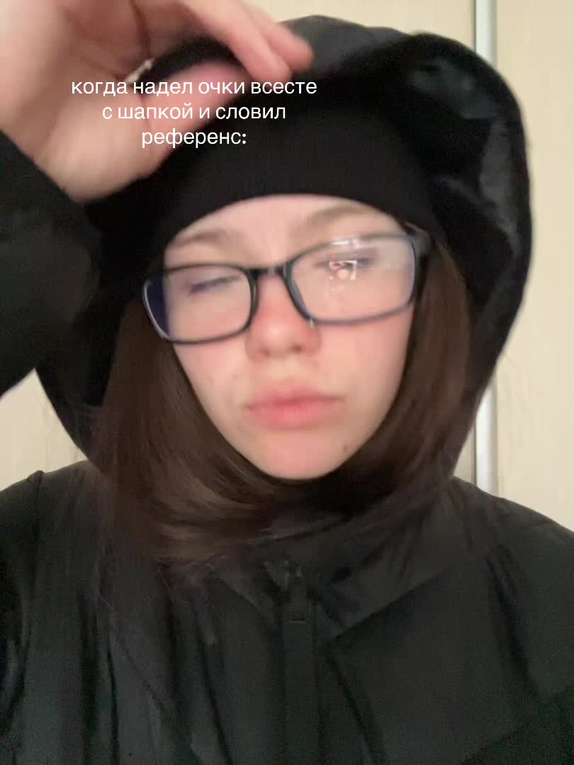 @tvareh
