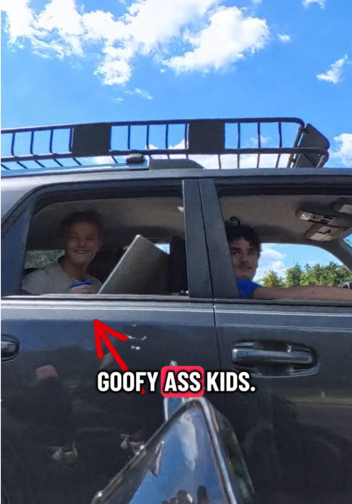 @kaizenkev21