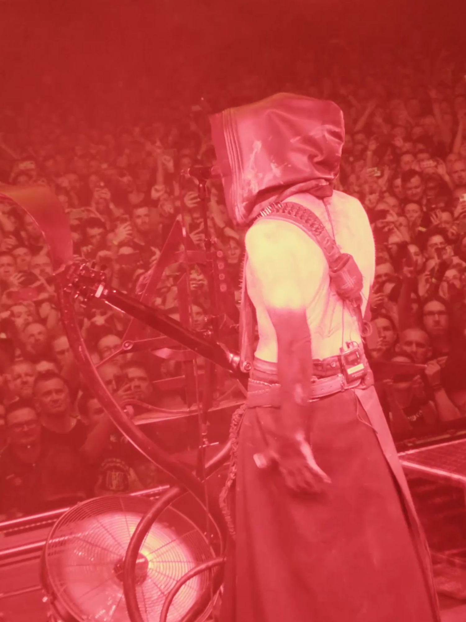@behemoth