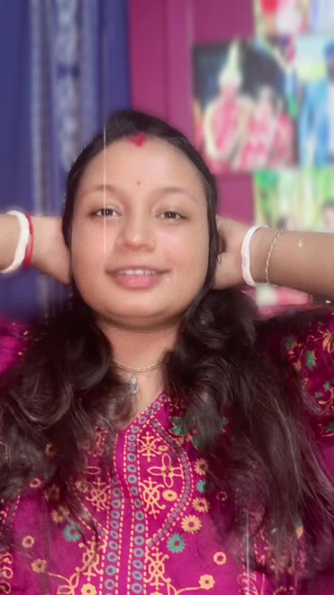 @nipabhowmick661
