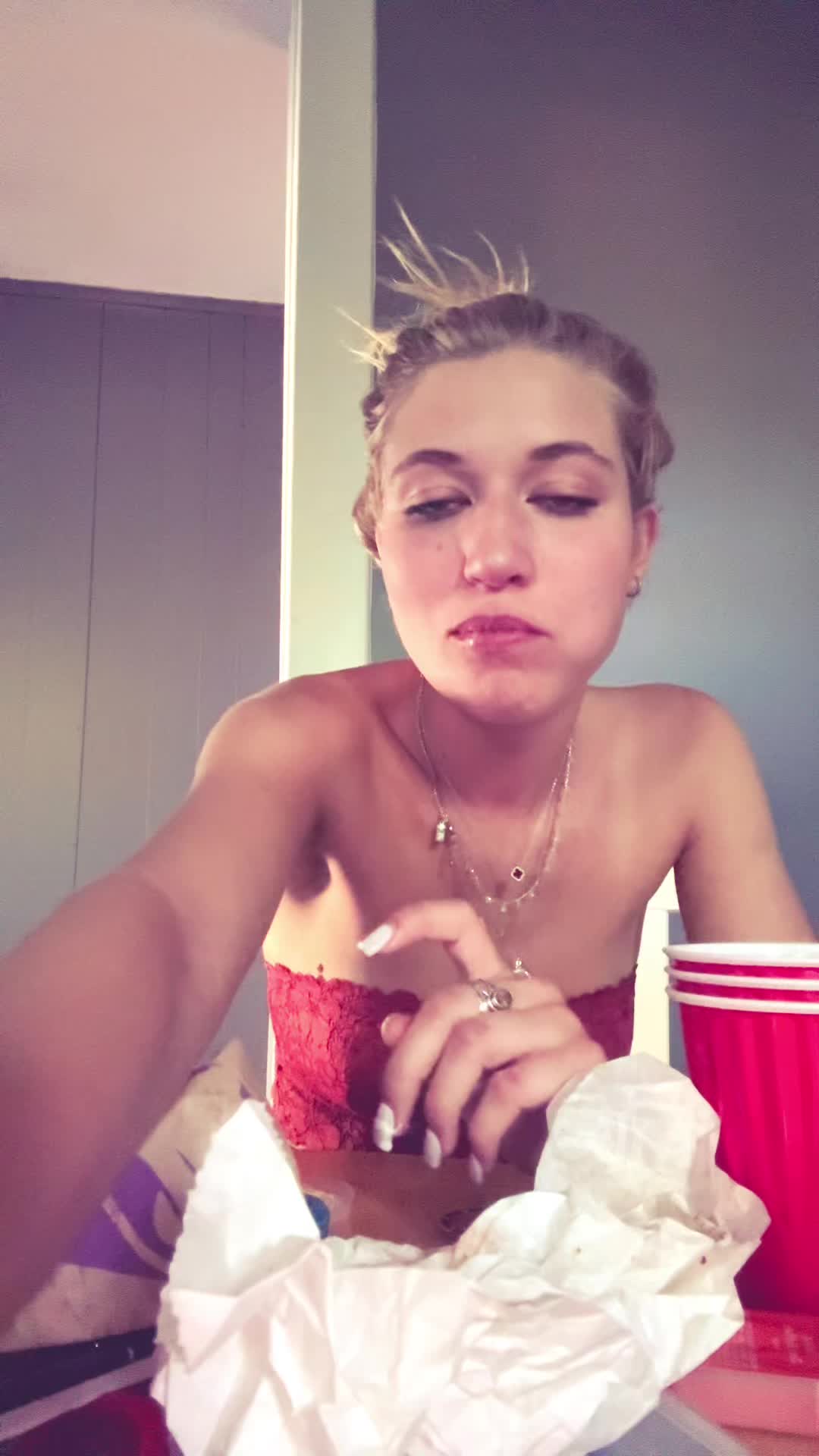 @ella graupman