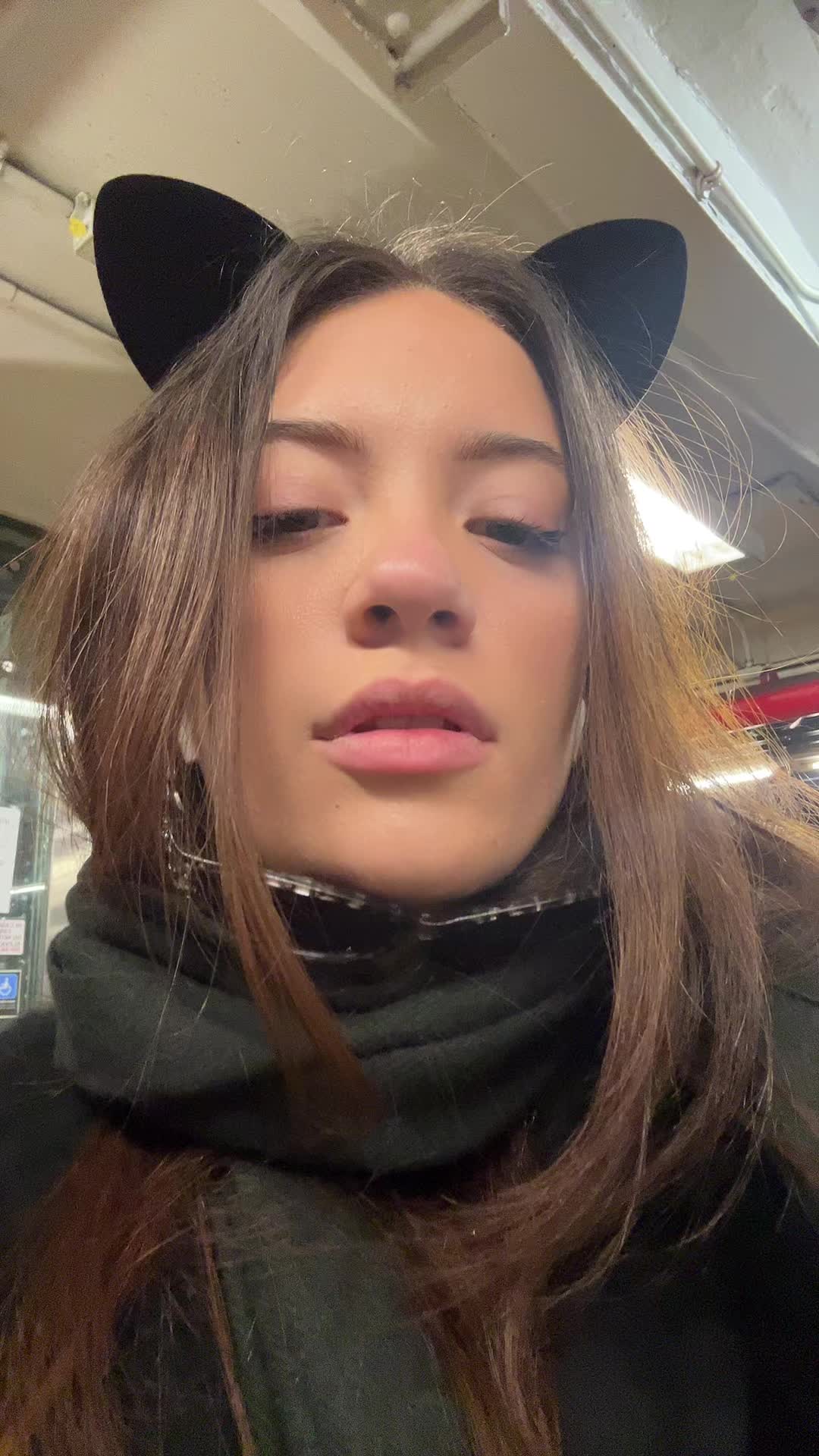 @Daniela
