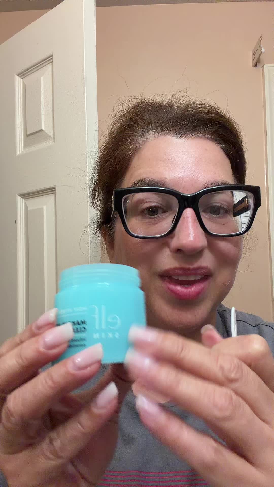 @crazychaoticlife