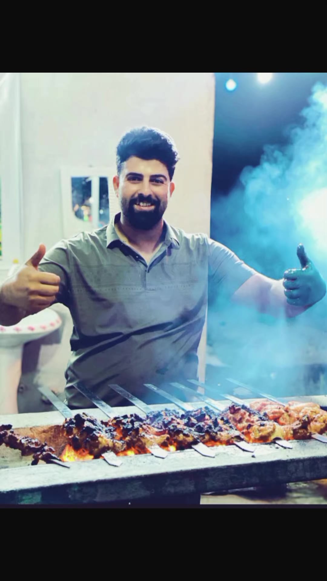 @🦅احمدی کەباب چی🦅