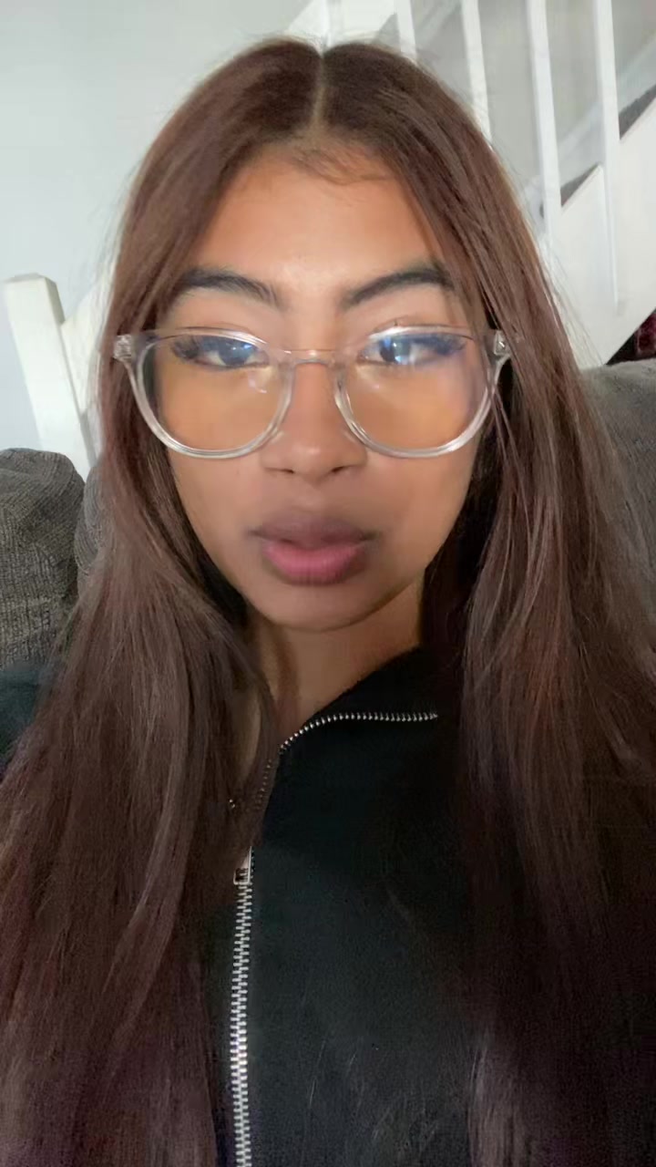 @Yosmary Reyes