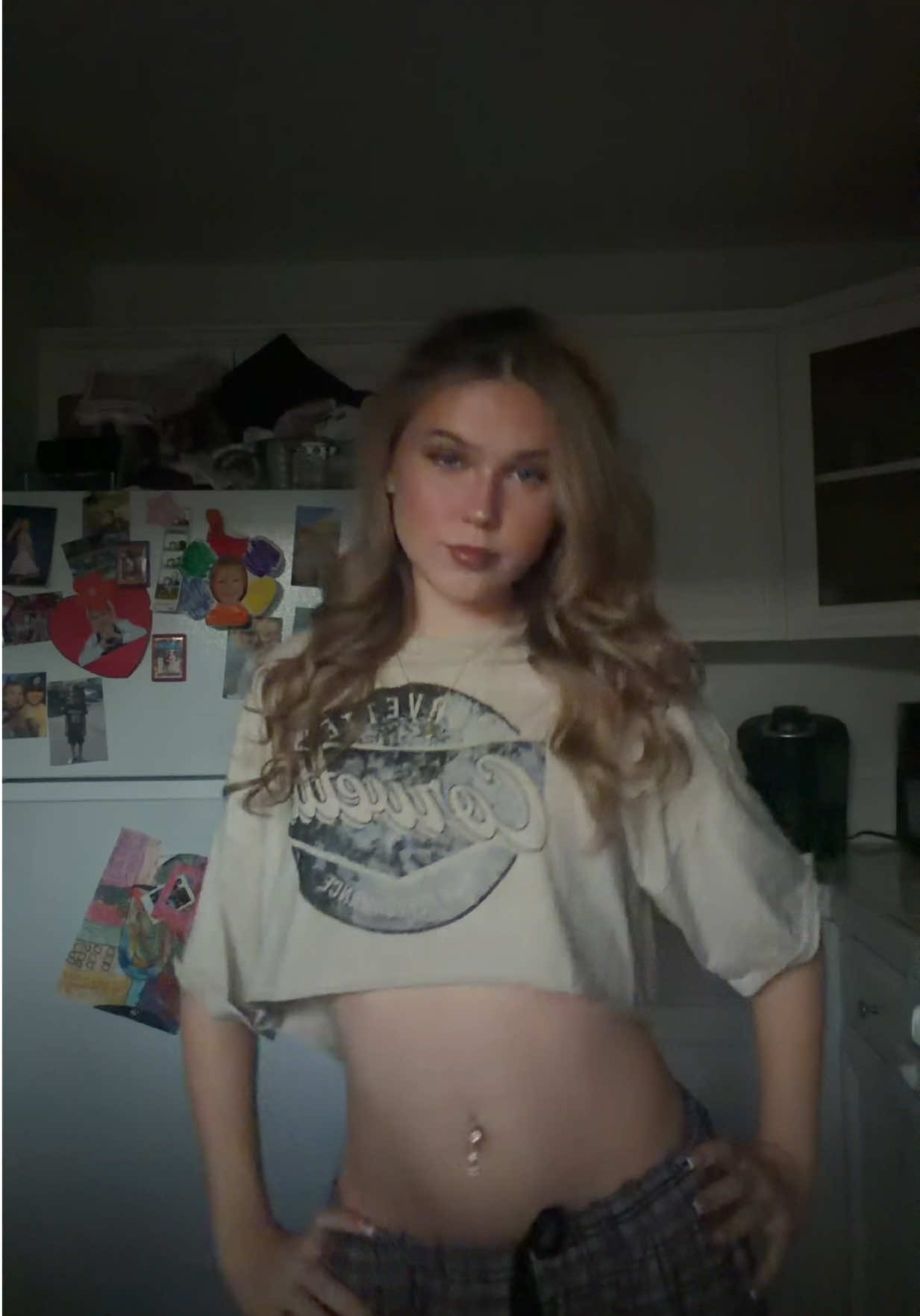 @lilys.spam