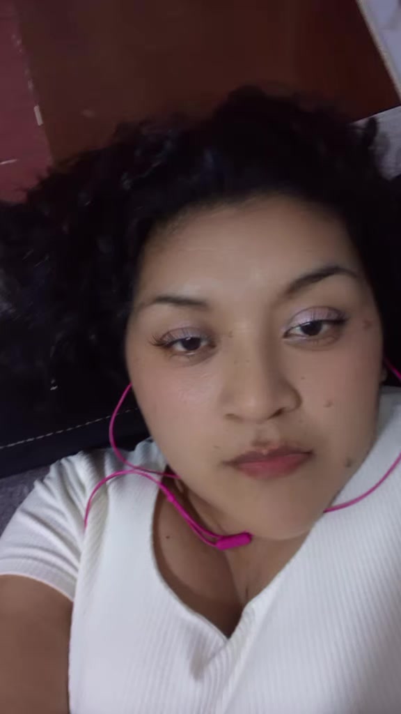 @Lucesita🦁🦁🦁