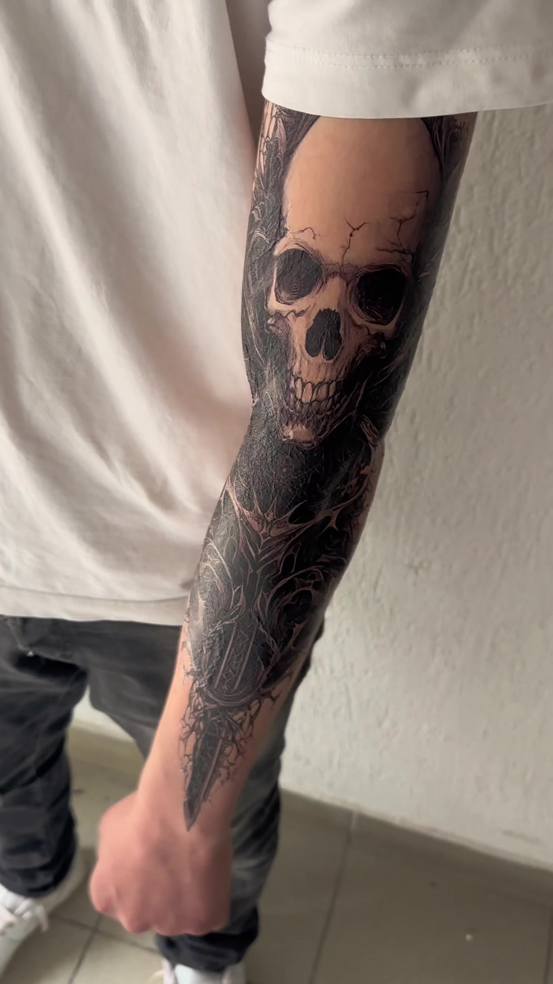 @blanktattoos