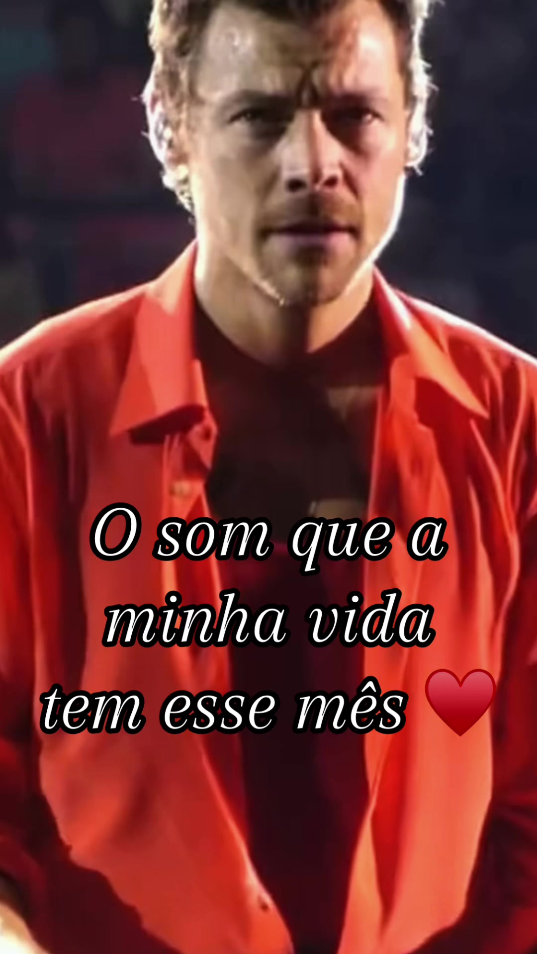 @fernandaewerton