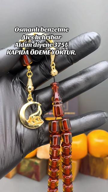@Ahmet Tekgül