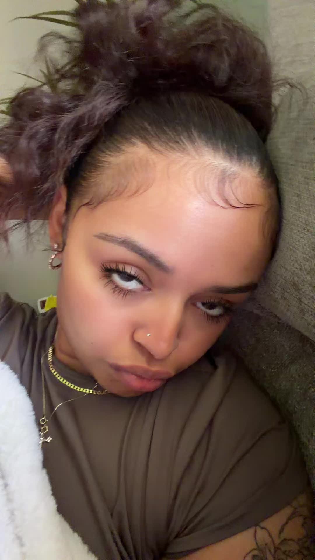@Nani ♛