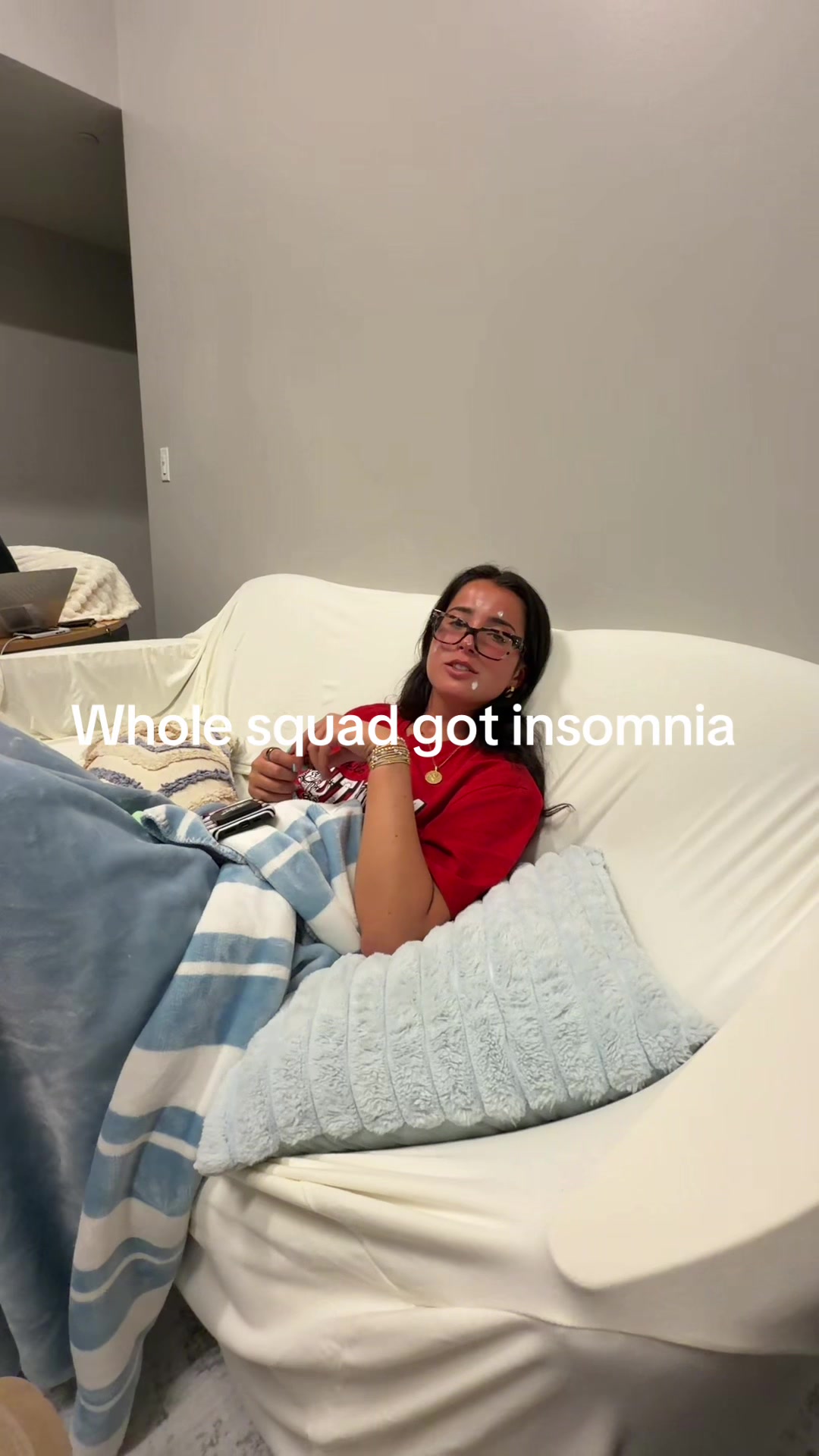 @elise