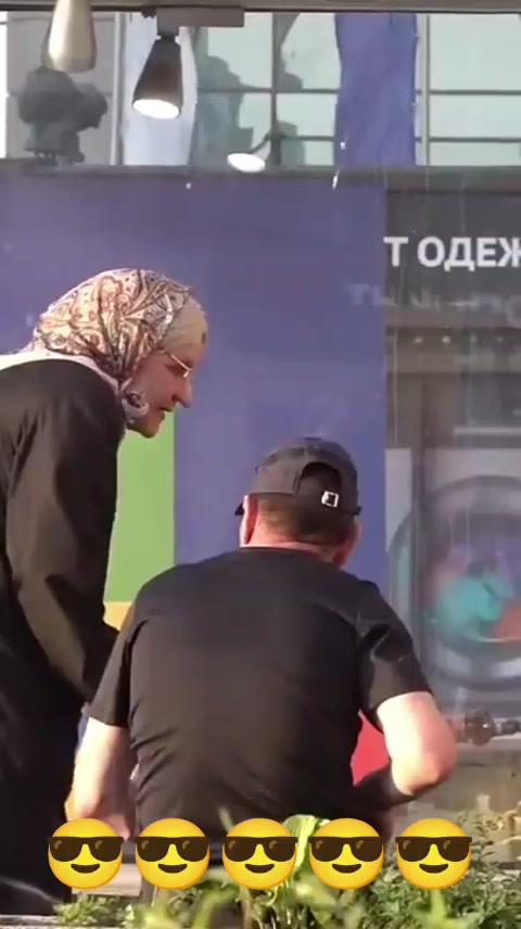 @Дэнчик Кэт
