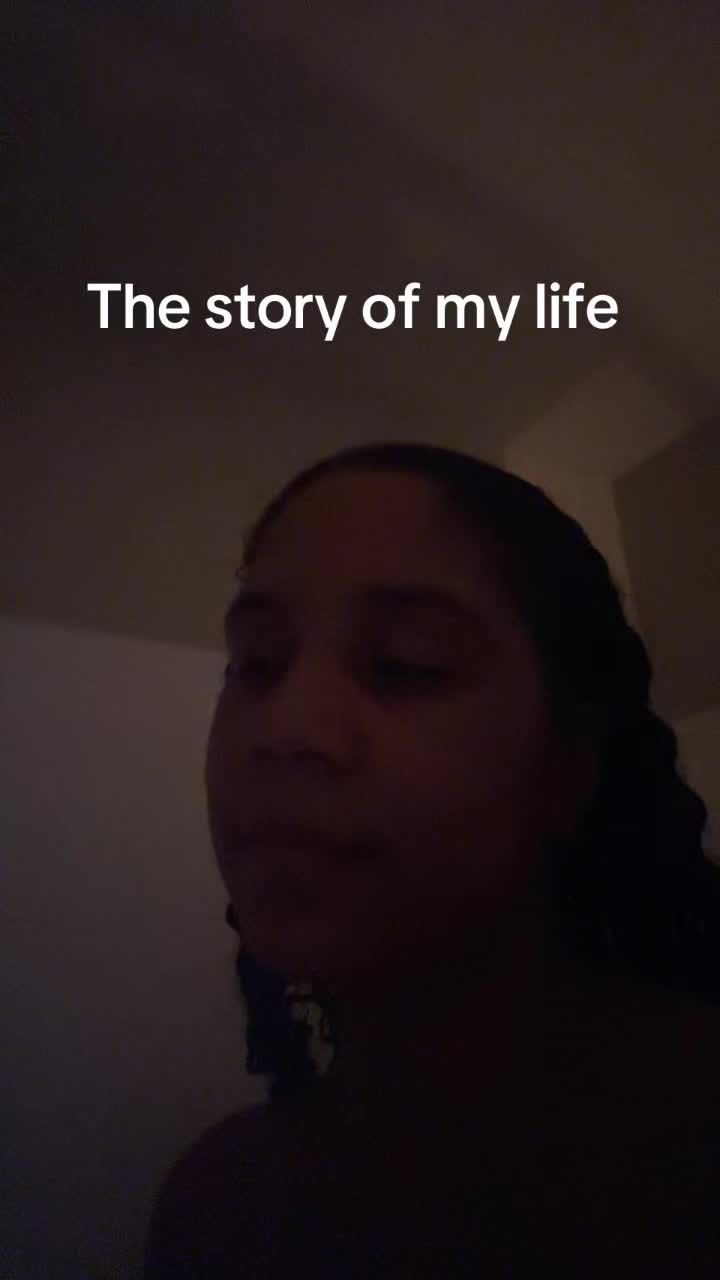 @Hermajesty