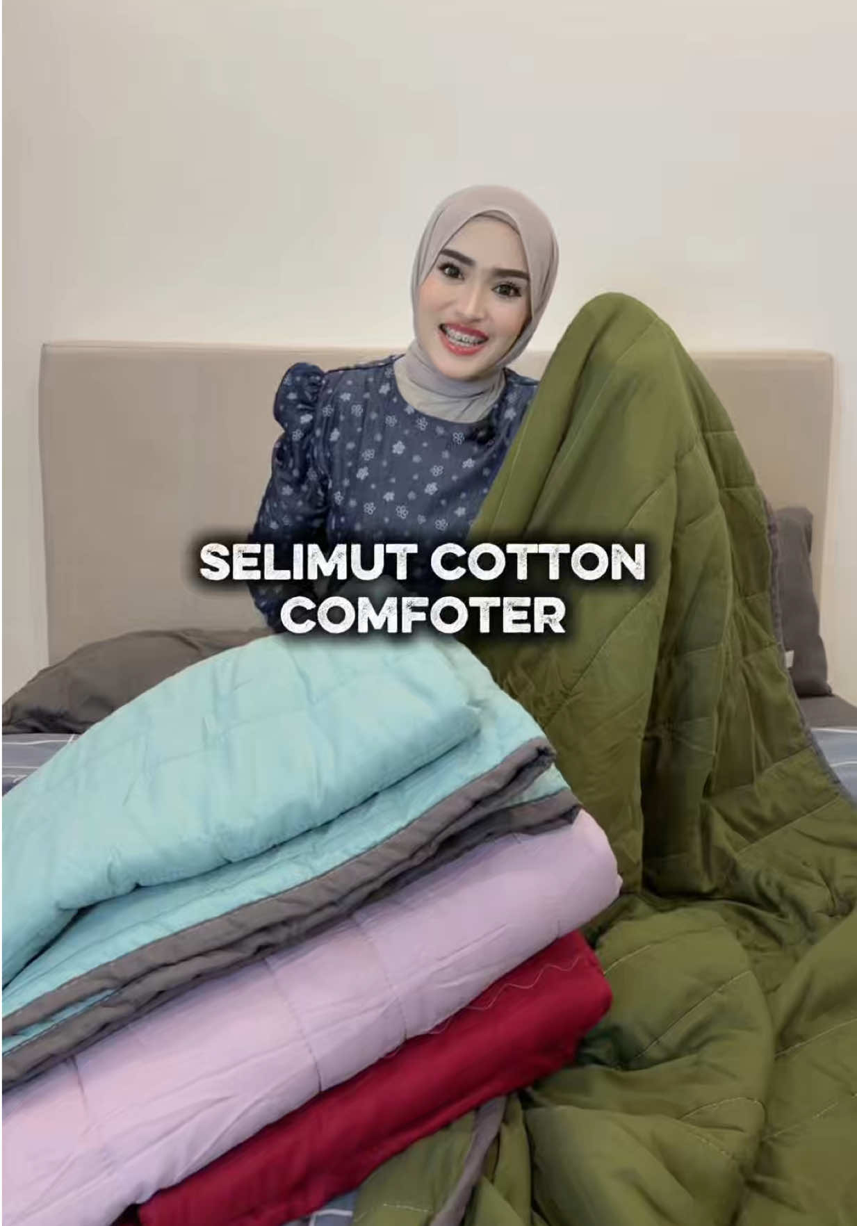 @Hanan Ismail