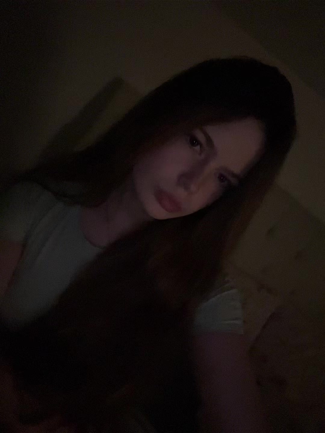@𝐿